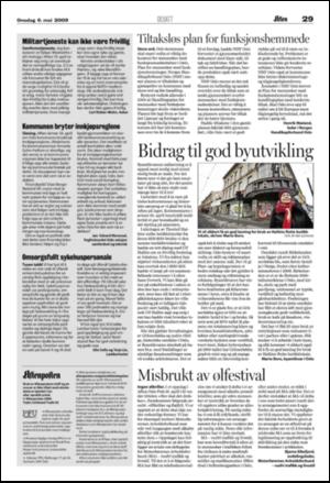 aftenposten_aften-20090506_000_00_00_029.pdf