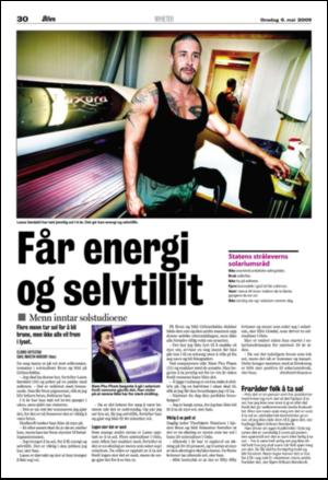 aftenposten_aften-20090506_000_00_00_030.pdf