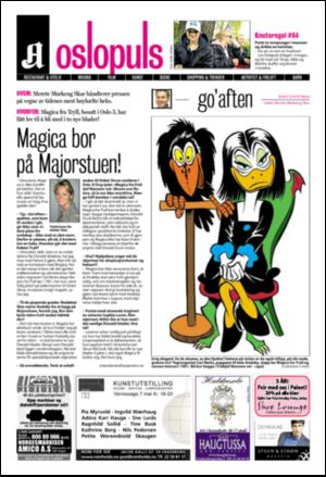 aftenposten_aften-20090506_000_00_00_036.pdf