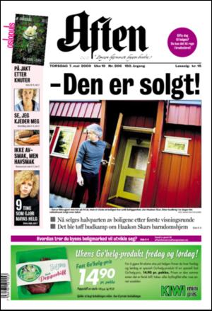 aftenposten_aften-20090507_000_00_00.pdf