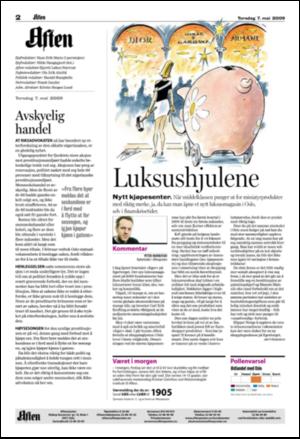 aftenposten_aften-20090507_000_00_00_002.pdf