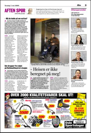 aftenposten_aften-20090507_000_00_00_003.pdf