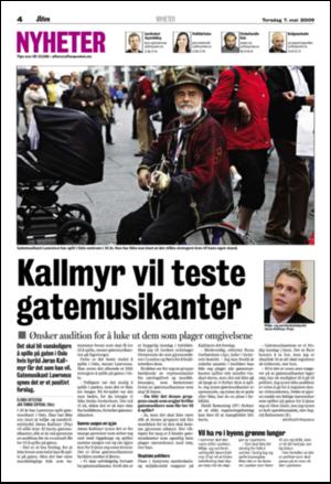 aftenposten_aften-20090507_000_00_00_004.pdf