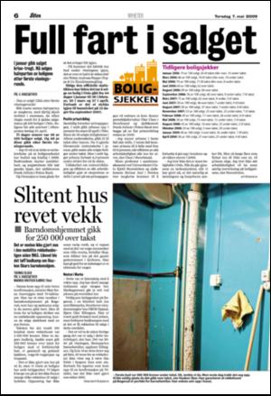 aftenposten_aften-20090507_000_00_00_006.pdf