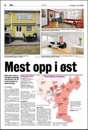 aftenposten_aften-20090507_000_00_00_008.pdf