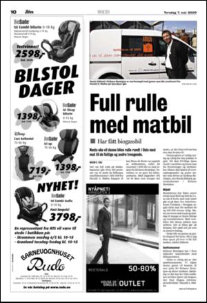 aftenposten_aften-20090507_000_00_00_010.pdf