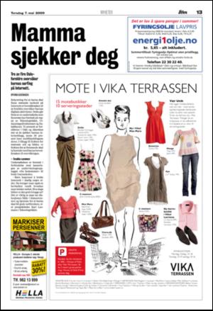 aftenposten_aften-20090507_000_00_00_013.pdf