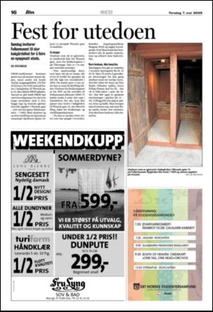 aftenposten_aften-20090507_000_00_00_016.pdf