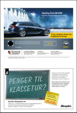 aftenposten_aften-20090507_000_00_00_022.pdf