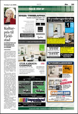 aftenposten_aften-20090507_000_00_00_025.pdf