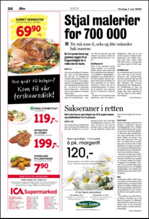 aftenposten_aften-20090507_000_00_00_026.pdf