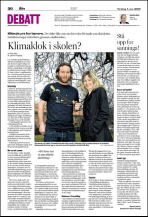 aftenposten_aften-20090507_000_00_00_030.pdf