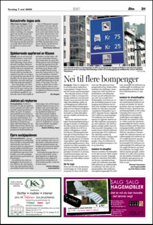 aftenposten_aften-20090507_000_00_00_031.pdf