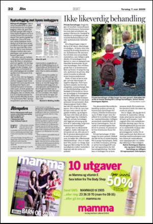 aftenposten_aften-20090507_000_00_00_032.pdf