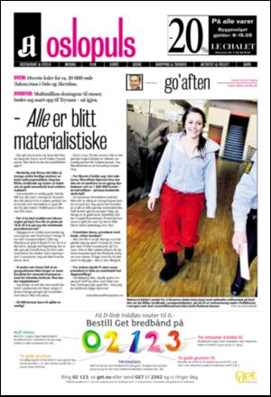 aftenposten_aften-20090507_000_00_00_036.pdf