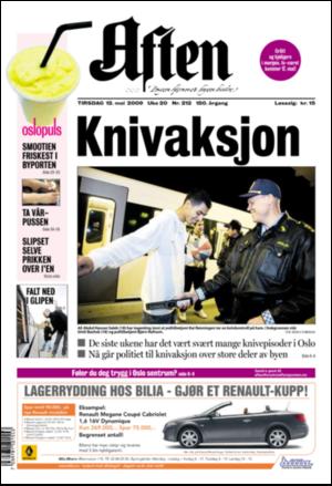 aftenposten_aften-20090512_000_00_00.pdf