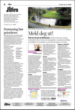 aftenposten_aften-20090512_000_00_00_002.pdf