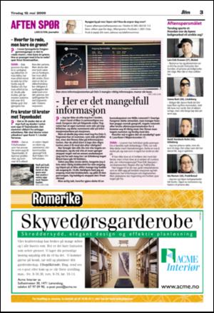 aftenposten_aften-20090512_000_00_00_003.pdf