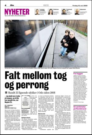 aftenposten_aften-20090512_000_00_00_004.pdf