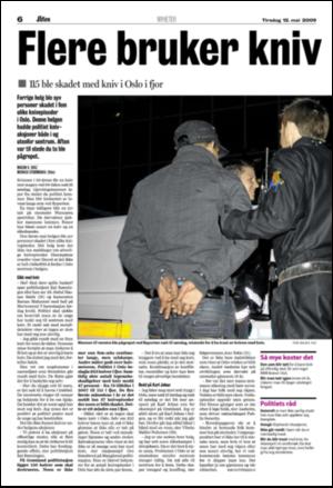 aftenposten_aften-20090512_000_00_00_006.pdf