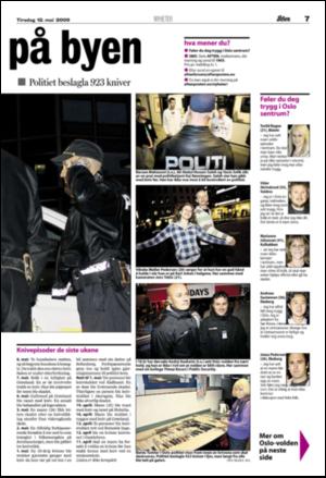 aftenposten_aften-20090512_000_00_00_007.pdf