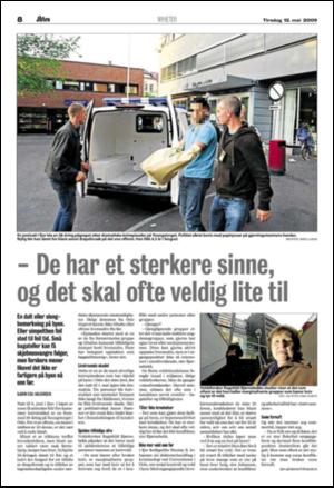 aftenposten_aften-20090512_000_00_00_008.pdf