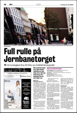 aftenposten_aften-20090512_000_00_00_010.pdf