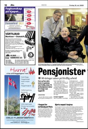 aftenposten_aften-20090512_000_00_00_012.pdf