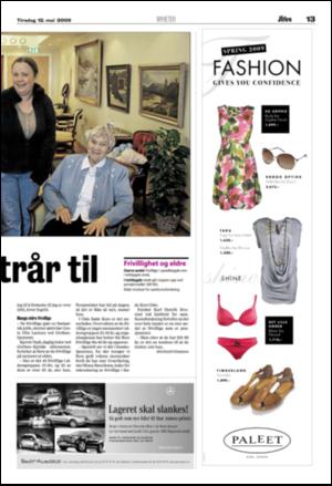 aftenposten_aften-20090512_000_00_00_013.pdf