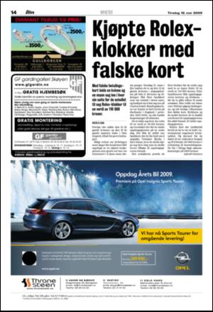 aftenposten_aften-20090512_000_00_00_014.pdf