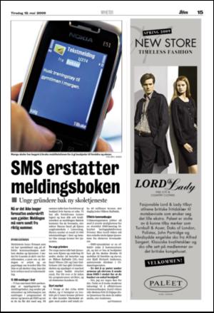 aftenposten_aften-20090512_000_00_00_015.pdf