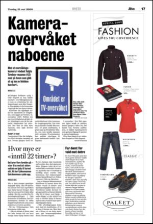 aftenposten_aften-20090512_000_00_00_017.pdf