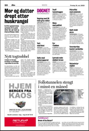 aftenposten_aften-20090512_000_00_00_020.pdf