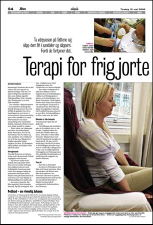 aftenposten_aften-20090512_000_00_00_024.pdf