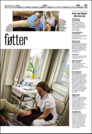 aftenposten_aften-20090512_000_00_00_025.pdf