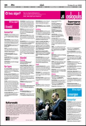 aftenposten_aften-20090512_000_00_00_026.pdf