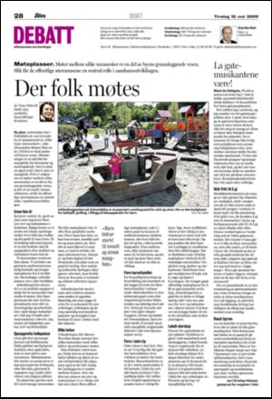 aftenposten_aften-20090512_000_00_00_028.pdf