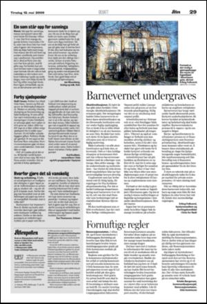 aftenposten_aften-20090512_000_00_00_029.pdf