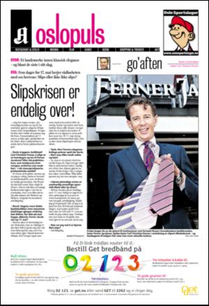 aftenposten_aften-20090512_000_00_00_036.pdf