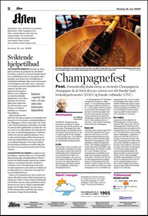 aftenposten_aften-20090513_000_00_00_002.pdf