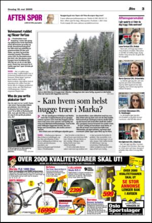 aftenposten_aften-20090513_000_00_00_003.pdf