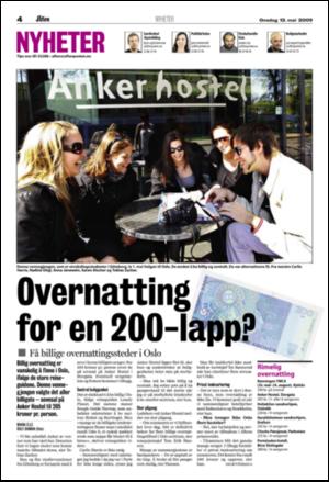 aftenposten_aften-20090513_000_00_00_004.pdf