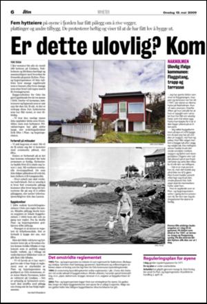 aftenposten_aften-20090513_000_00_00_006.pdf