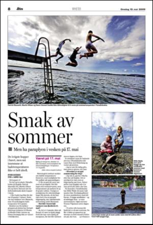 aftenposten_aften-20090513_000_00_00_008.pdf