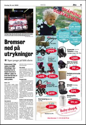 aftenposten_aften-20090513_000_00_00_009.pdf