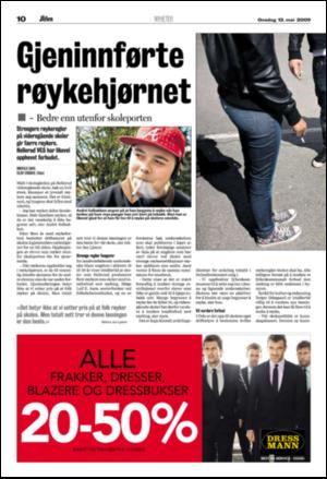 aftenposten_aften-20090513_000_00_00_010.pdf