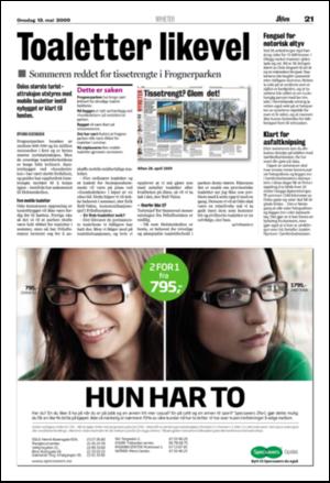 aftenposten_aften-20090513_000_00_00_021.pdf