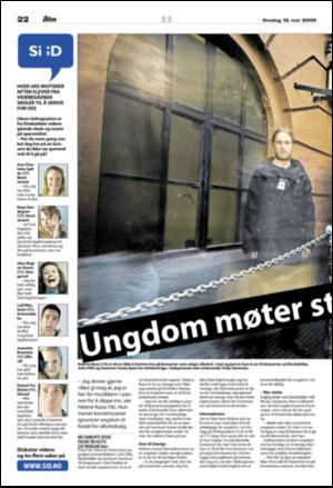 aftenposten_aften-20090513_000_00_00_022.pdf