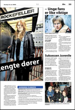 aftenposten_aften-20090513_000_00_00_023.pdf