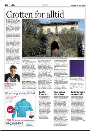 aftenposten_aften-20090513_000_00_00_026.pdf